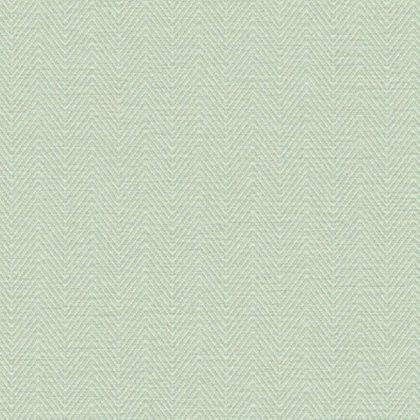 1104-2
