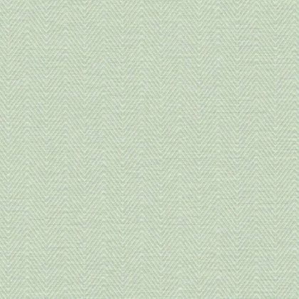 1104-2