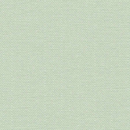 Обои AdaWall 1104-2
