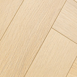 Ламинат FirstFloor SUPREME BLACK CORE 4D SUPREME BLACK CORE 4D 1F434 Дуб Ойкос | Oicos oak (A+B) английская - 5