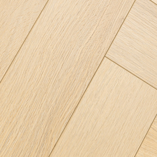 Ламинат FirstFloor SUPREME BLACK CORE 4D SUPREME BLACK CORE 4D 1F434 Дуб Ойкос | Oicos oak (A+B) английская - фото 6