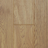 Массивная доска Mazarri 207 207 20х90х400-1200 Прайм - 2