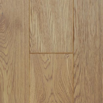 Kraft Parkett 207 Рустик 15х180х400-1500