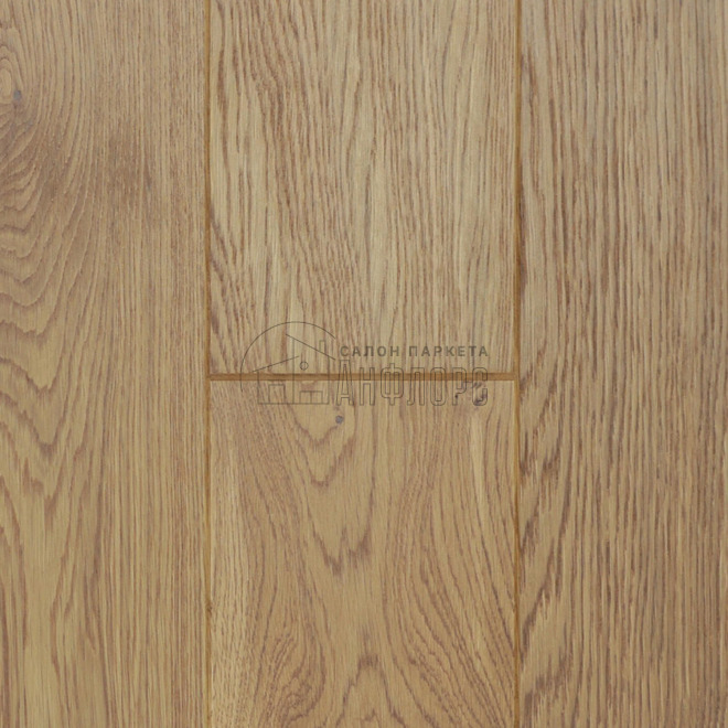 Массивная доска Mazarri 207 207 20х90х400-1200 Прайм - фото 3