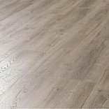 Кварц виниловый ламинат Vinilam Ceramo Cork 8870 -EIR Дуб Женева
 - 