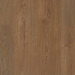 Ламинат Tarkett Woodstock Family Woodstock Family Deep Honey Sherwood Oak / Дуб медовый шервуд - 