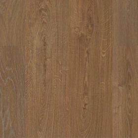 Tarkett Woodstock FamilyDeep Honey Sherwood Oak / Дуб медовый шервуд
