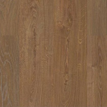 Tarkett Woodstock FamilyDeep Honey Sherwood Oak / Дуб медовый шервуд