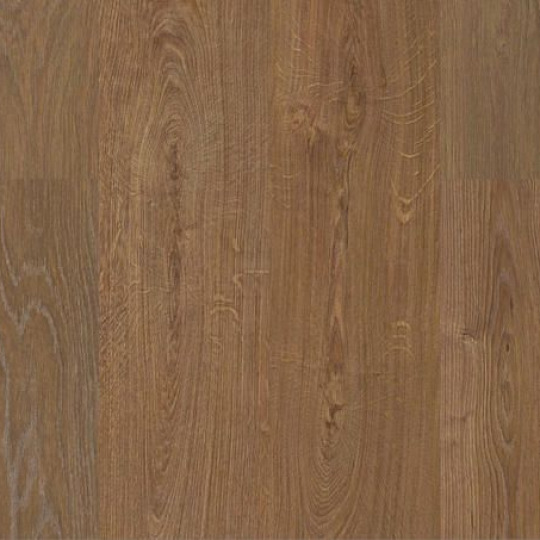 Ламинат Tarkett Woodstock Family Woodstock Family Deep Honey Sherwood Oak / Дуб медовый шервуд - фото 1