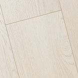 Ламинат FirstFloor SUPREME BLACK CORE 4D SUPREME BLACK CORE 4D 1F421 Дуб Лаундж | Launge oak - 6