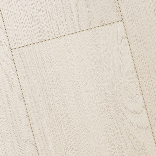 Ламинат FirstFloor SUPREME BLACK CORE 4D SUPREME BLACK CORE 4D 1F421 Дуб Лаундж | Launge oak - фото 7