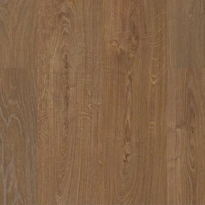Ламинат Tarkett Woodstock Family Woodstock Family Deep Honey Sherwood Oak / Дуб медовый шервуд - фото 1