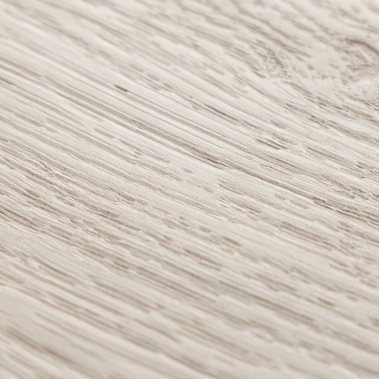 Кварц виниловый ламинат FirstFloor FirstFloor 1F043 Ледяной дуб скетч/Sketch Oak Frozen
- фото 7