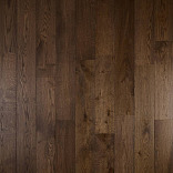 Инженерная доска Техномассив Техномассив Дуб Лаэрт Дуб Лаэрт 14х170х400-1500 Original - 1