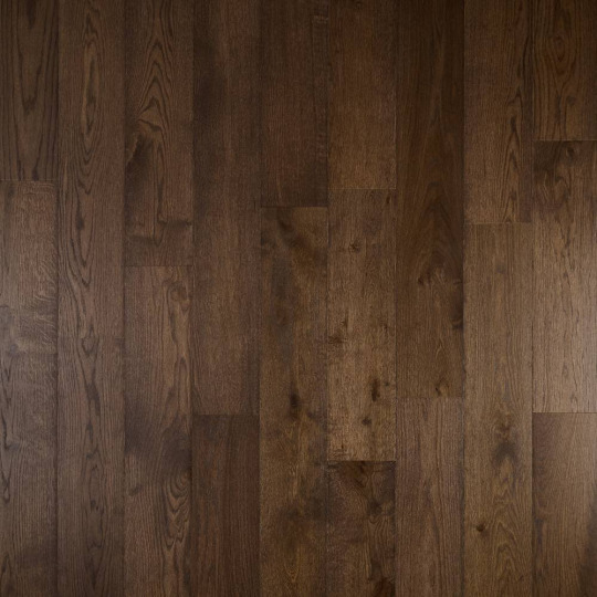 Инженерная доска Техномассив Техномассив Дуб Лаэрт Дуб Лаэрт 14х170х400-1500 Original - фото 2