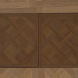 Ламинат Most Floor Ле Паркет 210 Авила - 6