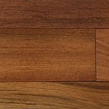 Массивная доска Ribadao Ribadao Ятоба (Brazilian Cherry-Jatoba) - 