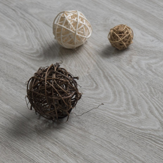 Ламинат LamiWood Glanz Glanz 303 Дуб Батист - фото 1