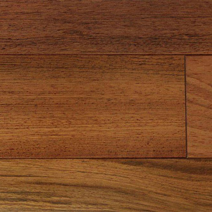 Массивная доска Ribadao Ribadao  Ятоба (Brazilian Cherry-Jatoba) 14x120x250-1500