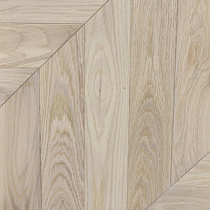 Паркет ёлка Apriori Паркет Средняя полоса  Sable Натур