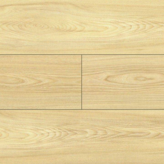 Ламинат Alloc Grand Avenue Grand Avenue 4991 Карл Юхан - фото 1