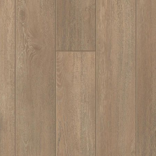 Ламинат Tarkett Cruise Cruise Azamara / Азамара - фото 1