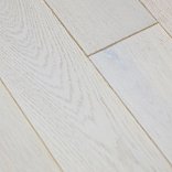 Массивная доска Mazarri 205 - 2