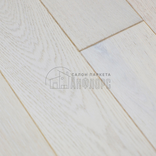 Массивная доска Mazarri 205 - фото 3