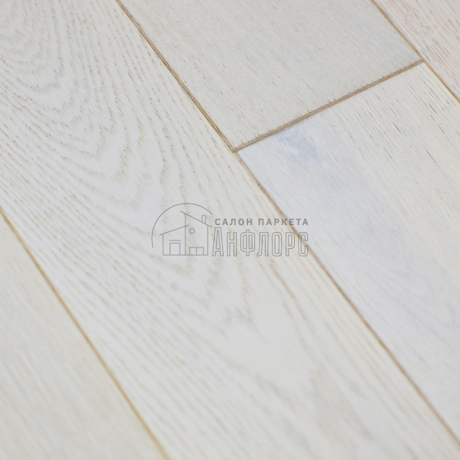 Массивная доска Mazarri 205 - фото 3