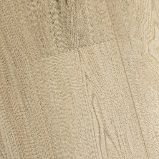 Кварц виниловый ламинат FirstFloor FirstFloor 1F034 Простой серый дуб
- фото 8