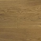 Инженерная доска Palladio Wood Palladio Wood Эос - 