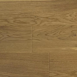 Инженерная доска Palladio Wood Palladio Wood  Эос 15х150х400-1500 Натур