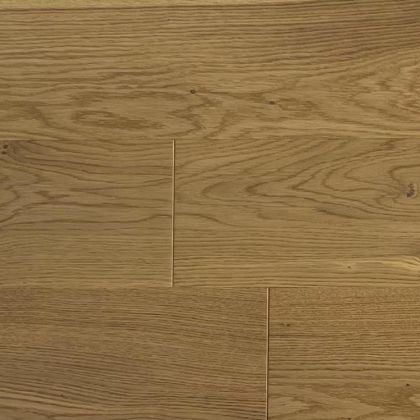 Palladio Wood Эос