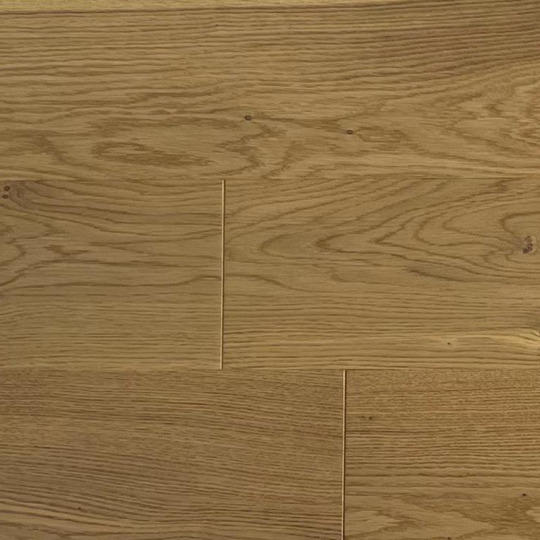 Массивная доска Mazarri Эос - фото 1