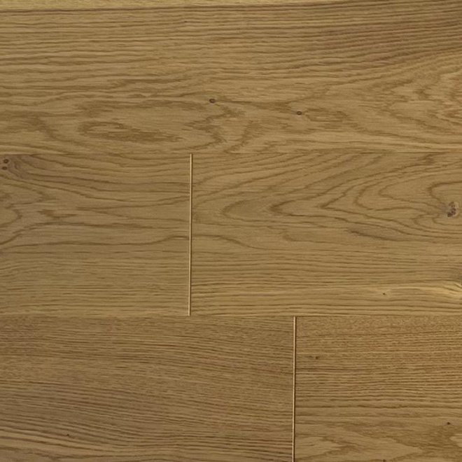 Инженерная доска Palladio Wood Palladio Wood Эос - фото 1