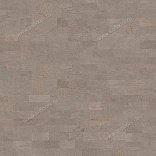 Пробковый пол Wicanders I803002 Identity Silver - 