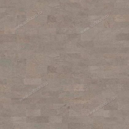 Wicanders I803002 Identity Silver