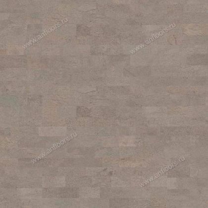 Wicanders I803002 Identity Silver