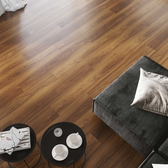 Ламинат Westerhof Natura Select Natura Select PRK 1115 Portofino - фото 2