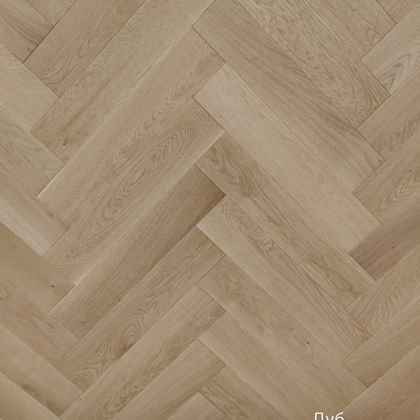 Bonitello Parquet Дуб