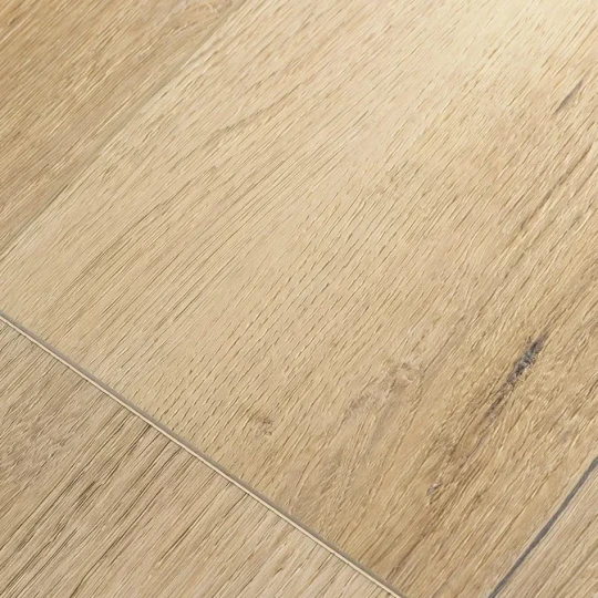 Кварц виниловый ламинат FirstFloor FirstFloor 1F026 Натуральный бразильский дуб
- фото 4