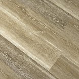 Кварц виниловый ламинат StoneWood SPC-ламинат SW 1015 Марьяно (Marjano) - 1