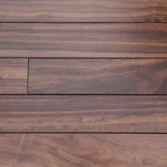 Штучный паркет Komofloor Штучный паркет Южный орех - фото 3