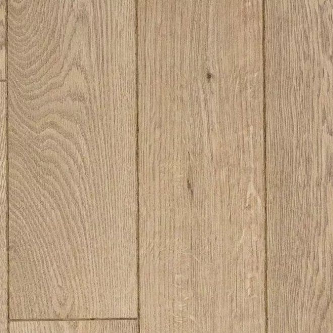 Ламинат Clix Floor Charm Charm CXC 161-2 Дуб Ваниль - фото 3
