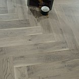 Ламинат LamiWood Chester Chester 519 Дуб Оксфорд - 8