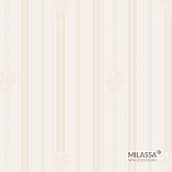 Обои Milassa Status vol 1 Sw6 002 - 
