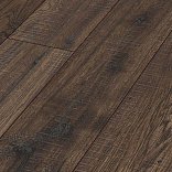 Ламинат Kaindl Natural Touch Premium Plank 32-10 Natural Touch Premium Plank 32-10 Орех Хикори Вэлли (Valley) 34029 - 