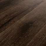 Ламинат Svensson Parkett Svensson Parkett SP-104 Дуб Солберг - 