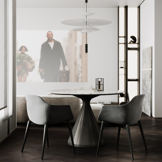 Кварц виниловый ламинат Quartz Parquet Штучный 44-1258-01 Дуб Смоляной
- фото 2