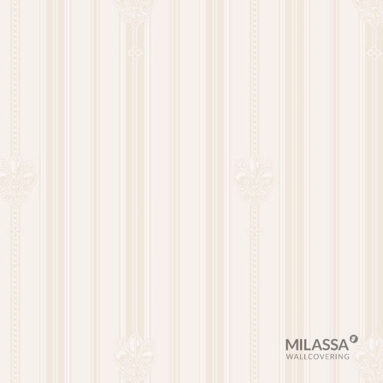 Обои Milassa Status vol 1 Sw6 002 - фото 1